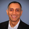 Monty Ghai avatar image