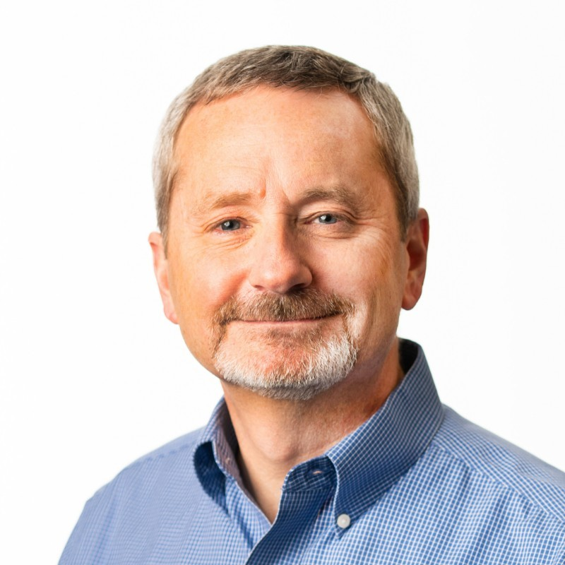 Tim Corsaro avatar image