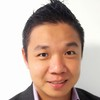 Travis Teo avatar image