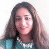 Abhita Vohra avatar image