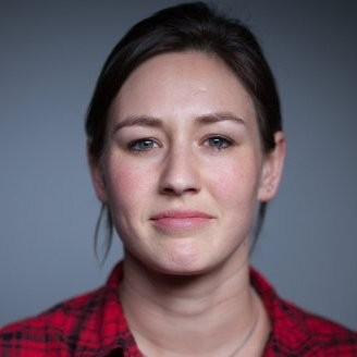 Heather Snepenger avatar image