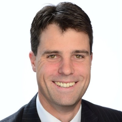 Rob Harriss avatar image