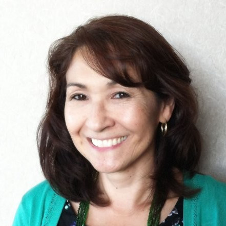 Lisa Keener avatar image