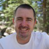 Kevin Marsden avatar image