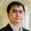 Alvin Lim avatar image