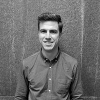 Ryan Nearman avatar image