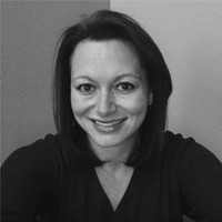 Chonta Burgess avatar image