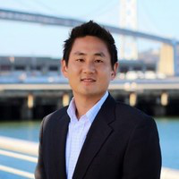 Bobby Ahn avatar image