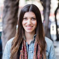 Dana Riess avatar image