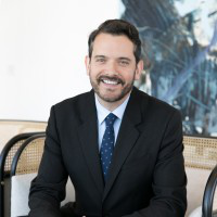 Leo Medeiros avatar image