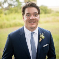 Jordan Hosmer avatar image