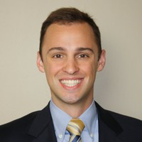 Will Morrel avatar image