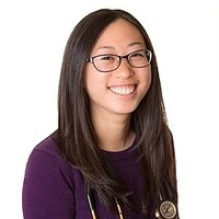 Priscilla Ngo avatar image