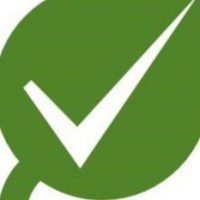 Rahul Ravikrishnan avatar image