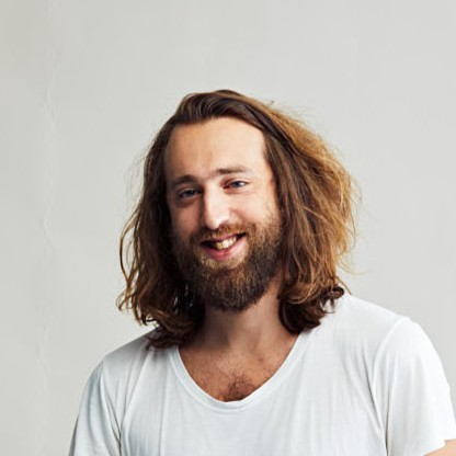 Matt Alldian avatar image