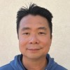 Peter Chen avatar image