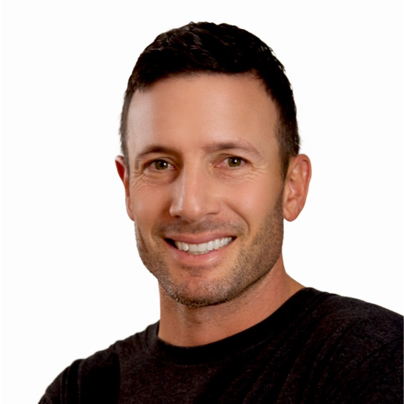 Matthew Hyman avatar image