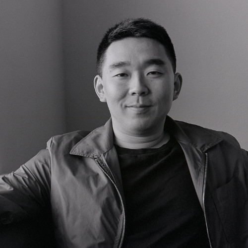 Ryan Xie avatar image