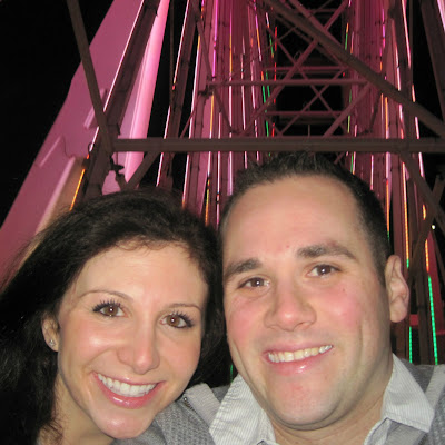 Michael Effron avatar image