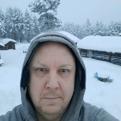 Kalle Koponen avatar image