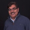 Ajit Verma avatar image