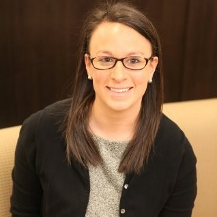 Lisa Lefkowitz avatar image