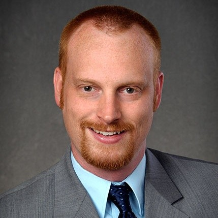 Ryan Pleskach avatar image