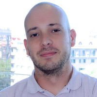 Ricardo Henriques avatar image