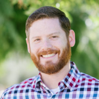 Ian Ramskov avatar image