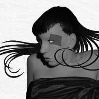 Julia Toth avatar image