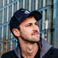 Wolfgang Gründinger avatar image