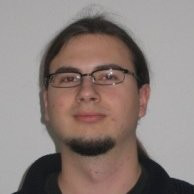 Roman Mueller avatar image