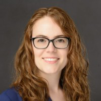 Shannon Brunston avatar image