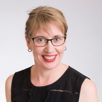 Cara McDaniel avatar image