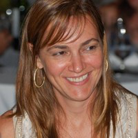 Adriana Dornelles avatar image