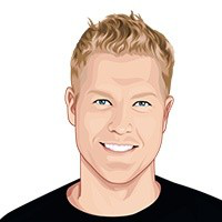 Sam Parr avatar image