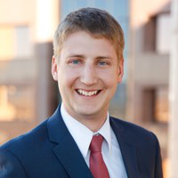 Thomas Maynard avatar image