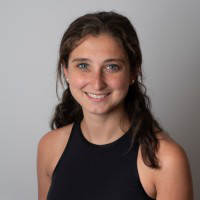 Isabel Sippel avatar image