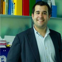 Giampaolo Lecce avatar image