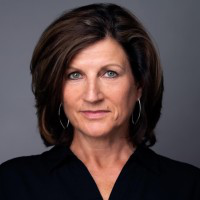 Paula West avatar image