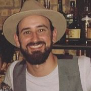 Phillip Smith avatar image