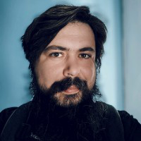 Tobias Kremkau avatar image