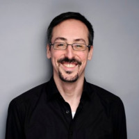 Karsten Bubinger avatar image