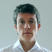 Paul Nelligan avatar image