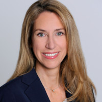 Julia Laborde avatar image