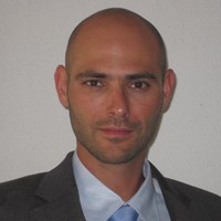 Adam Doron avatar image