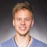 Anton Borkel avatar image