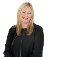 Sam Bain avatar image