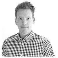 Thomas Buhrmann avatar image