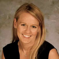 Kristina Niemi avatar image